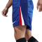 NIKE FC Chelsea London Dri-FIT Stadium Heimshorts Herren