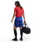 NIKE FC Chelsea London Dri-FIT Stadium Heimshorts Herren