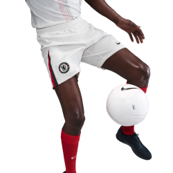 NIKE FC Chelsea London Dri-FIT Stadium Auswärtsshorts Herren