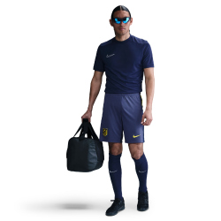 NIKE Atlético Madrid Dri-FIT Stadium Auswärtsshorts Herren