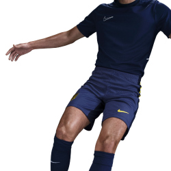 NIKE Atlético Madrid Dri-FIT Stadium Auswärtsshorts Herren