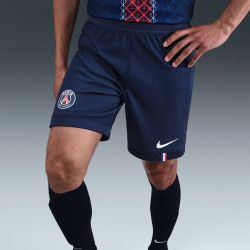 NIKE Paris Saint-Germain Dri-FIT ADV Match Heimshorts Herren