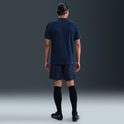 NIKE Paris Saint-Germain Dri-FIT ADV Match Heimshorts Herren