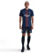 NIKE Paris Saint-Germain Dri-FIT ADV Match Heimshorts Herren