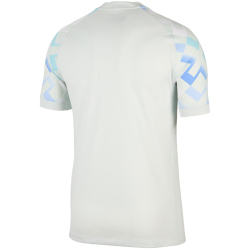 NIKE Inter Mailand Dri-FIT Stadium Auswärtstrikot Herren