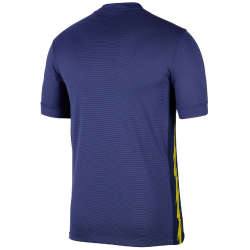 NIKE Atlético Madrid Dri-FIT Stadium Auswärtstrikot 2025/26 Herren