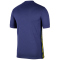 NIKE Atlético Madrid Dri-FIT Stadium Auswärtstrikot 2025/26 Herren