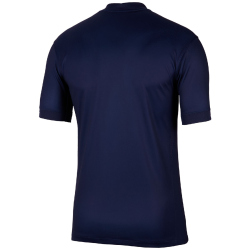 NIKE Paris Saint-Germain Dri-FIT Stadium Heimtrikot Herren
