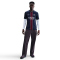NIKE Paris Saint-Germain Dri-FIT Stadium Heimtrikot Herren