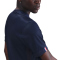 NIKE Paris Saint-Germain Dri-FIT Stadium Heimtrikot Herren