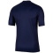 NIKE Paris Saint-Germain Dri-FIT Stadium Heimtrikot Herren