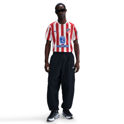 NIKE Atlético Madrid Dri-FIT Stadium Heimtrikot 2025/26 Herren