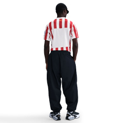 NIKE Atlético Madrid Dri-FIT Stadium Heimtrikot 2025/26 Herren