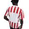 NIKE Atlético Madrid Dri-FIT Stadium Heimtrikot 2025/26 Herren