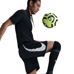 NIKE Academy Dri-FIT Fußball Shorts Herren