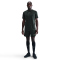 NIKE Academy Dri-FIT Fußball Trainingsshirt Herren