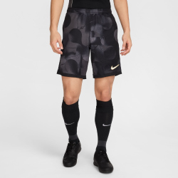NIKE Academy+ Dri-FIT Fußball Shorts Herren