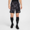 NIKE Academy+ Dri-FIT Fußball Shorts Herren