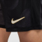 NIKE Academy+ Dri-FIT Fußball Shorts Herren