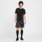 NIKE Academy+ Dri-FIT Fußball Shorts Herren