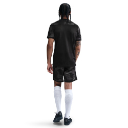 NIKE Academy+ Dri-FIT Fußball Trainingsshirt Herren