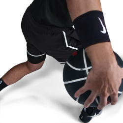 NIKE DNA Dri-FIT 4" 2in1 Basketballshorts Herren