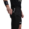NIKE DNA Dri-FIT 4" 2in1 Basketballshorts Herren