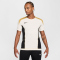 NIKE Strike+ Dri-FIT kurzarm Fußball Trainingsshirt Herren