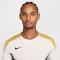 NIKE Strike+ Dri-FIT kurzarm Fußball Trainingsshirt Herren