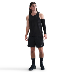 NIKE Miler Breathe Dri-FIT Lauf-Tanktop Herren