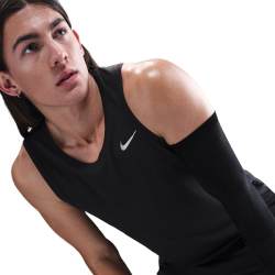 NIKE Miler Breathe Dri-FIT Lauf-Tanktop Herren