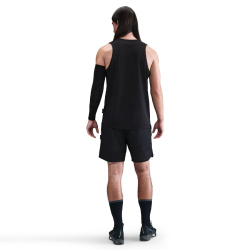 NIKE Miler Breathe Dri-FIT Lauf-Tanktop Herren