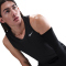 NIKE Miler Breathe Dri-FIT Lauf-Tanktop Herren