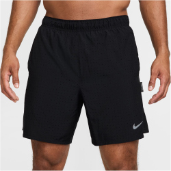 NIKE Challenger Breathe Dri-FIT 7" 2in1 Laufshorts Herren