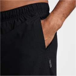 NIKE Challenger Breathe Dri-FIT 7" 2in1 Laufshorts Herren