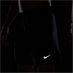 NIKE Challenger Breathe Dri-FIT 7" 2in1 Laufshorts Herren