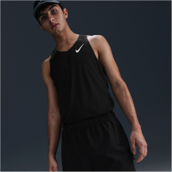 NIKE Challenger Breathe Dri-FIT 7" 2in1 Laufshorts Herren