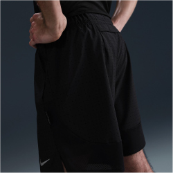 NIKE Challenger Breathe Dri-FIT 7" 2in1 Laufshorts Herren