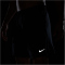 NIKE Challenger Breathe Dri-FIT 7" 2in1 Laufshorts Herren