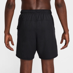 NIKE Totality Breathe Dri-FIT 7" Unlined Versatile Shorts Herren