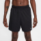 NIKE Totality Breathe Dri-FIT 7" Unlined Versatile Shorts Herren
