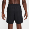 NIKE Totality Breathe Dri-FIT 7" Unlined Versatile Shorts Herren