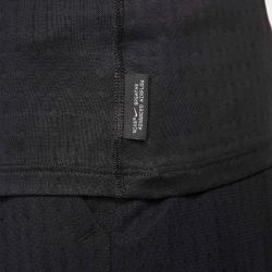 NIKE Pro Breathe Slim-Fit T-Shirt Herren