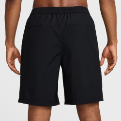 NIKE Form Dri-FIT 9" Unlined Versatile Shorts Herren