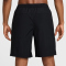 NIKE Form Dri-FIT 9" Unlined Versatile Shorts Herren