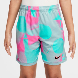NIKE Academy+ Dri-FIT Fußball Shorts Kinder