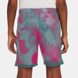 NIKE Academy+ Dri-FIT Fußball Shorts Kinder