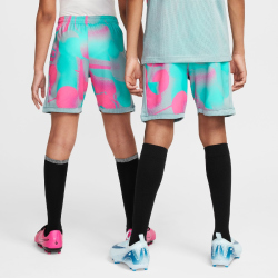 NIKE Academy+ Dri-FIT Fußball Shorts Kinder