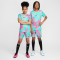 NIKE Academy+ Dri-FIT Fußball Shorts Kinder