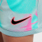 NIKE Academy+ Dri-FIT Fußball Shorts Kinder